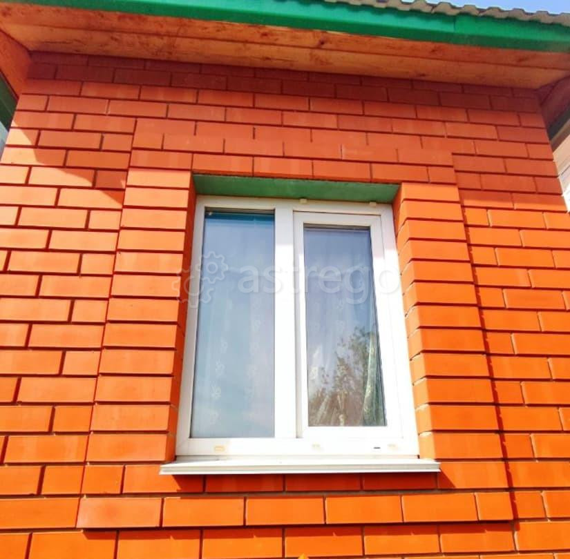 Дом, 90 м2, 8 соток, 2 эт. Уфа - изображение 4