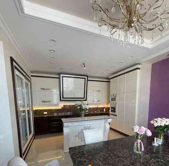 4-комн. квартира, 146.2 м2, 12/12 эт. Архангельск