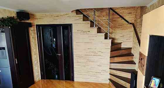 4-комн. квартира, 127 м2, 9/10 эт. Домодедово