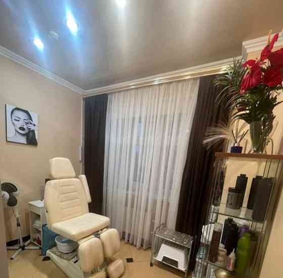 Торговое помещение, 75 м2 Химки