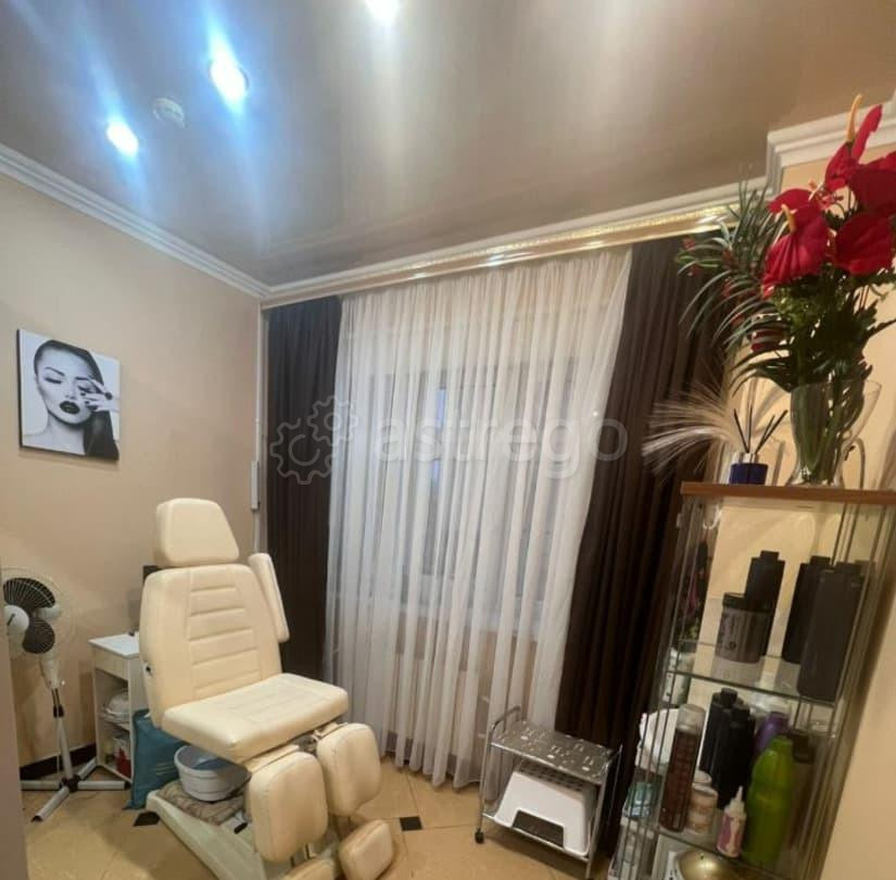 Торговое помещение, 75 м2 Химки - изображение 4