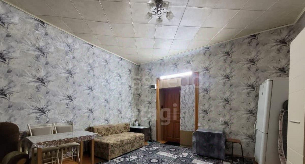 Комната, 20 м2, 2/2 эт. Уфа - изображение 6
