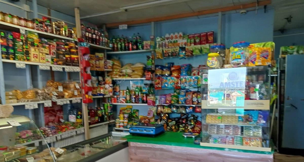 Отдельное здание, 50 м2 Благовещенск - изображение 6