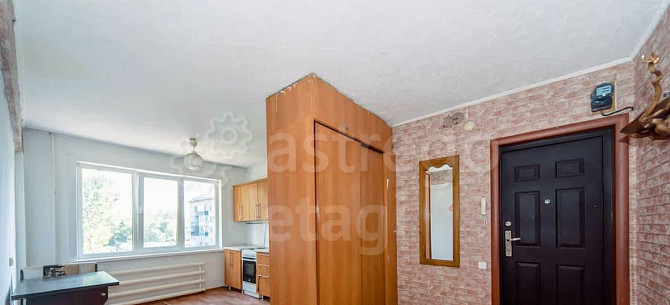 2-комн. квартира, 51.7 м2, 3/5 эт. Бийск - изображение 4
