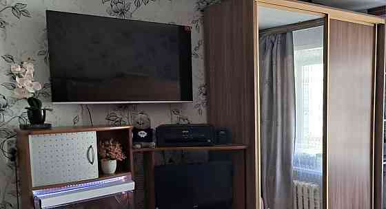 Комната, 18.1 м2, 4/5 эт. Архангельск