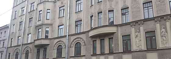 Комната, 21.1 м2, 5/6 эт. Санкт-Петербург