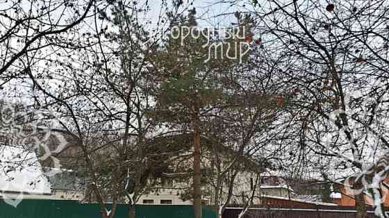 Коттедж, 347 м2 Москва