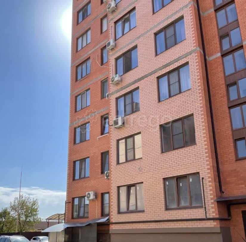 Свободного назначения, 324 м2 Яблоновский - изображение 3