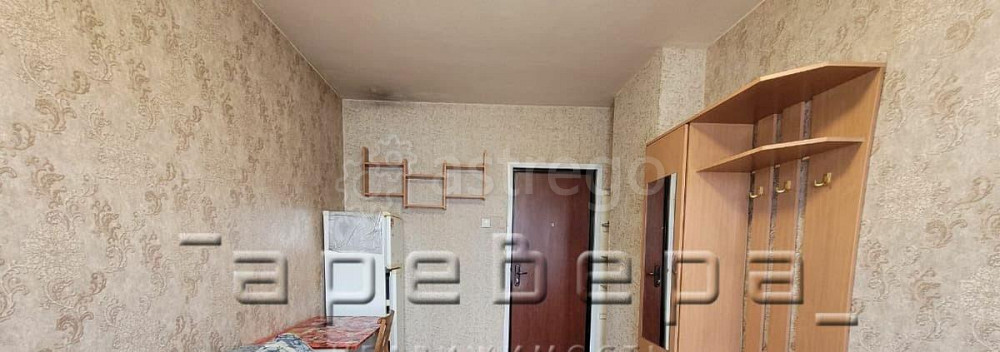 Комната, 10 м2, 8/9 эт. Красноярск - изображение 2