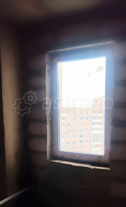 Офис, 220 м2 Санкт-Петербург - изображение 1