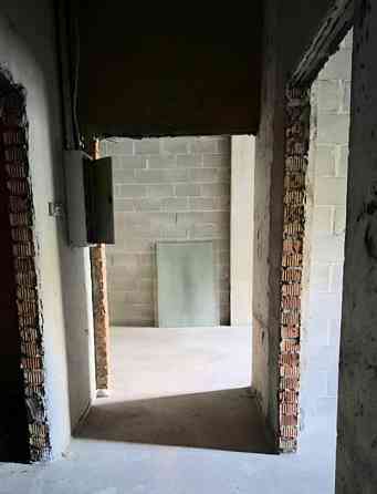 Торговое помещение, 296.35 м2 Долгопрудный