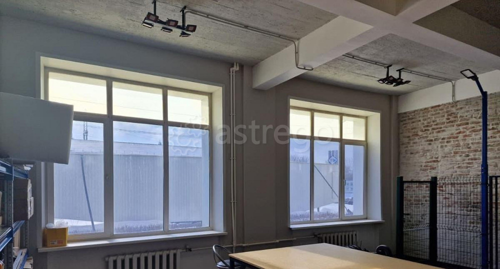 Производственное, 2279.6 м2 Барнаул - изображение 5