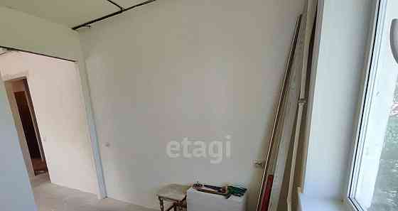 4-комн. квартира, 61.4 м2, 1/5 эт. Новодвинск