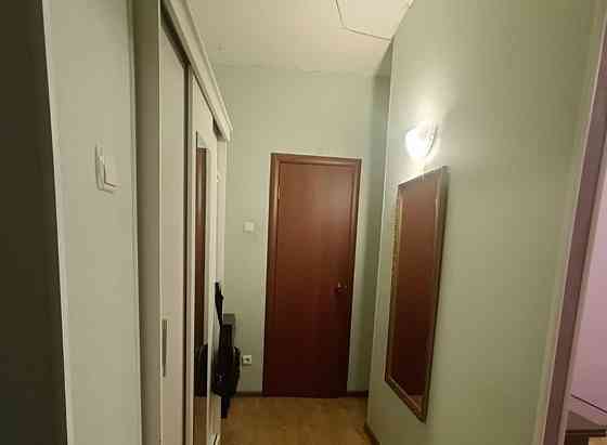 Студия, 32 м2, 5/16 эт. Щёлково