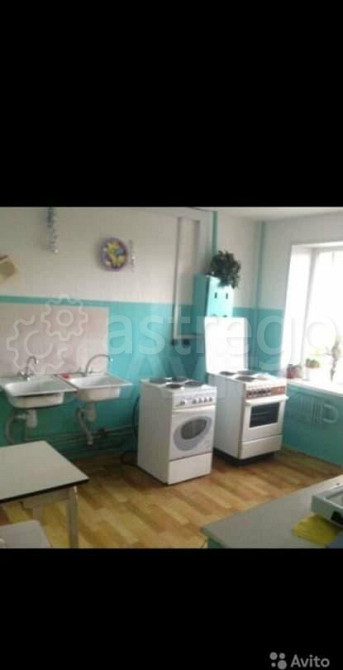 Комната, 14 м2, 2/10 эт. Белгород - изображение 5