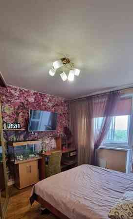 Комната, 60.4 м2, 11/17 эт. Котельники