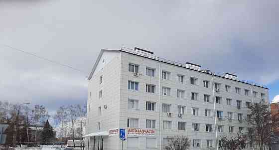 Торговое помещение, 73 м2 Шебекино