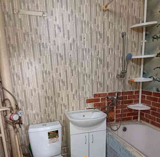 2-комн. квартира, 41.6 м2, 4/5 эт. Тында