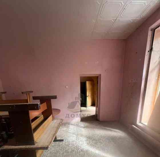 Свободного назначения, 204.5 м2 Шатура