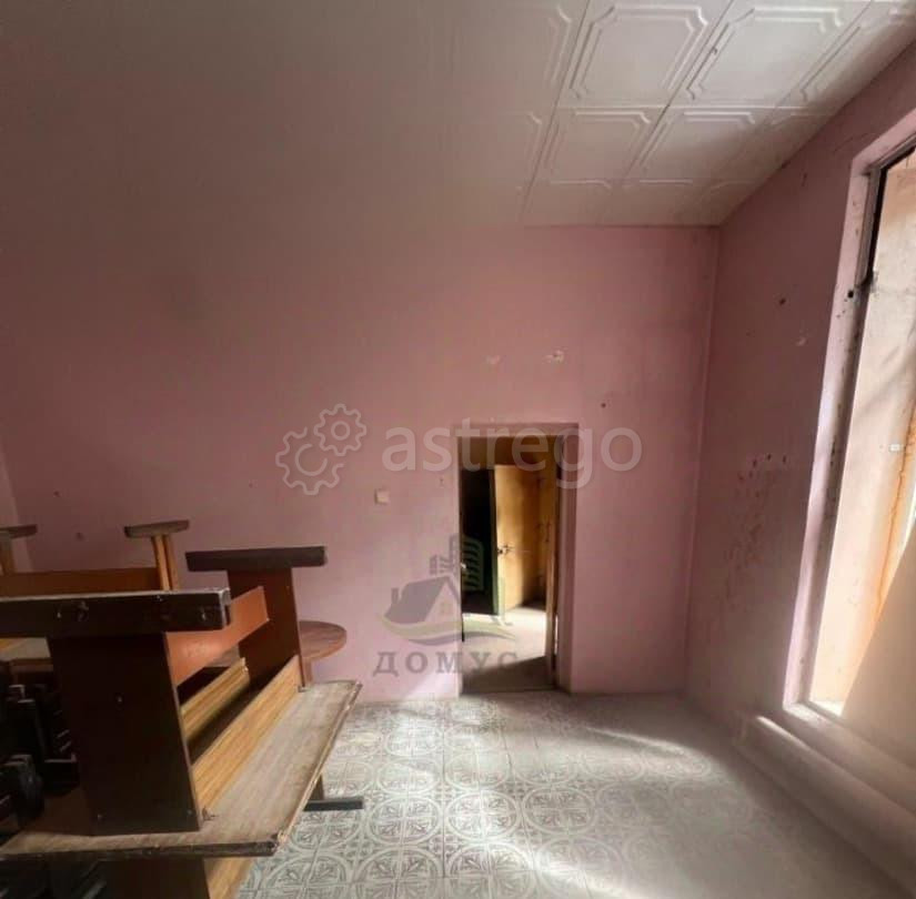 Свободного назначения, 204.5 м2 Шатура - изображение 6