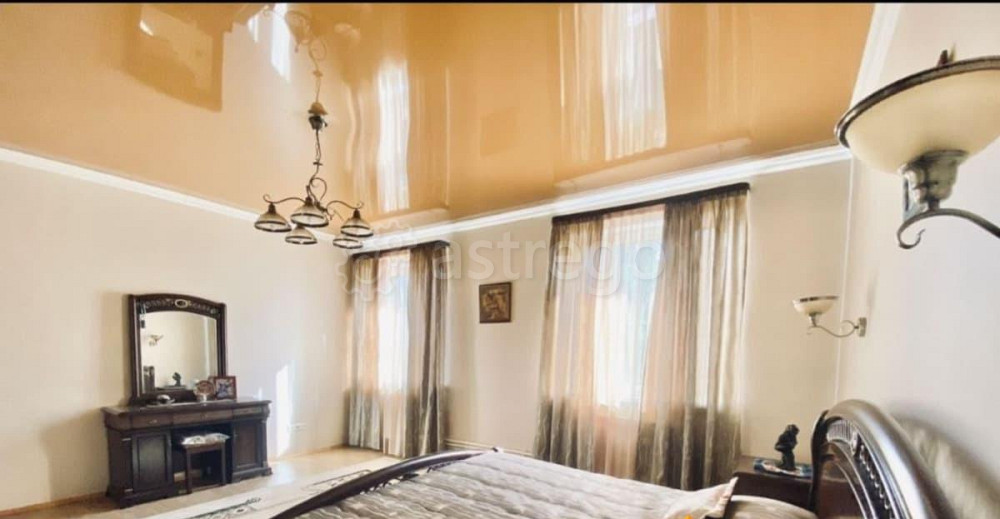 Дом, 300 м2, 10 соток, 2 эт. Москва - изображение 4