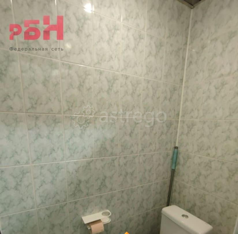 Свободного назначения, 86.3 м2 Нефтекамск - изображение 5