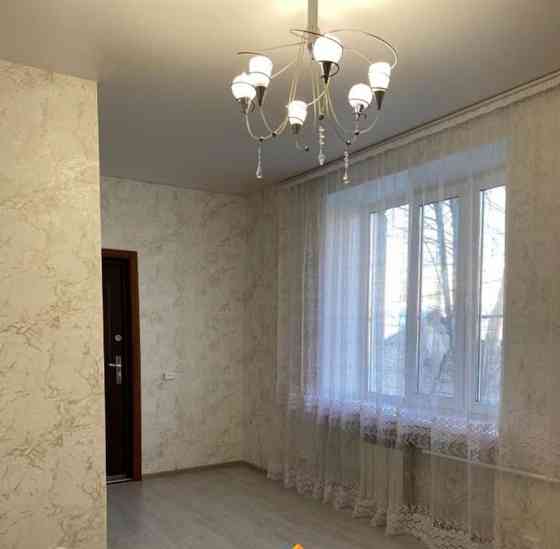 Комната, 18.5 м2, 2/5 эт. Красноярск
