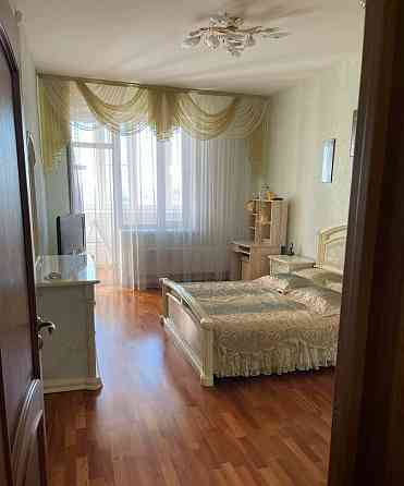 2-комн. квартира, 82 м2, 10/15 эт. Старый Оскол