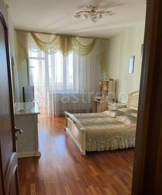2-комн. квартира, 82 м2, 10/15 эт. Старый Оскол - изображение 3