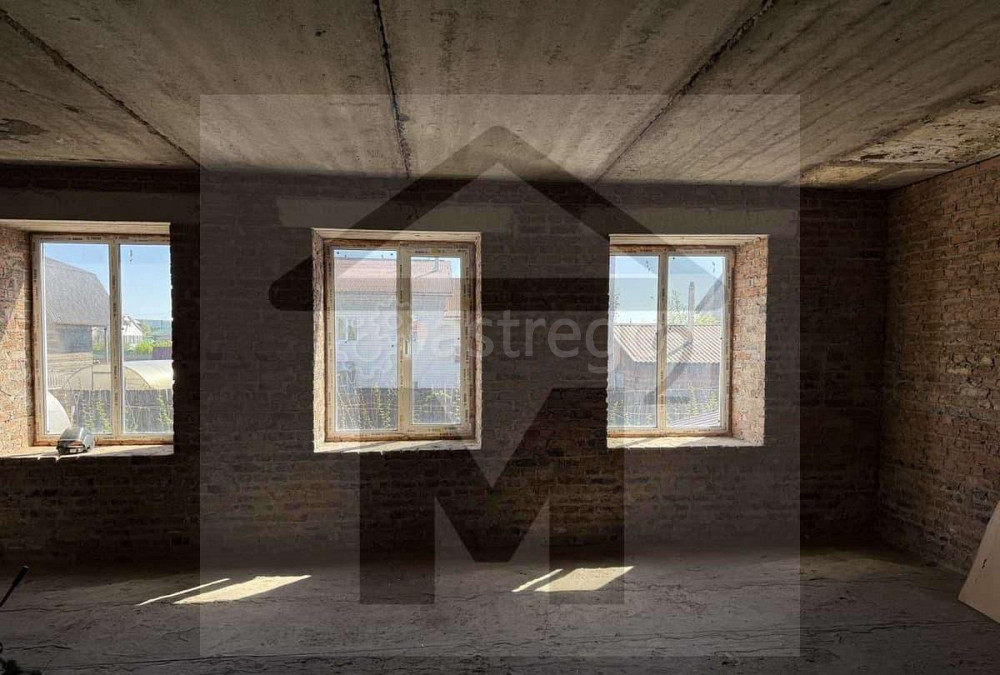 Коттедж, 288.7 м2, 8 соток Минусинск - изображение 10