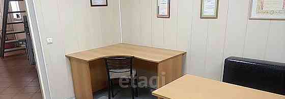 Офис, 249 м2 Старый Оскол