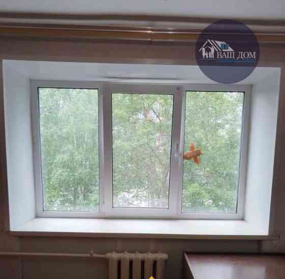 Комната, 18.3 м2, 4/5 эт. Северодвинск