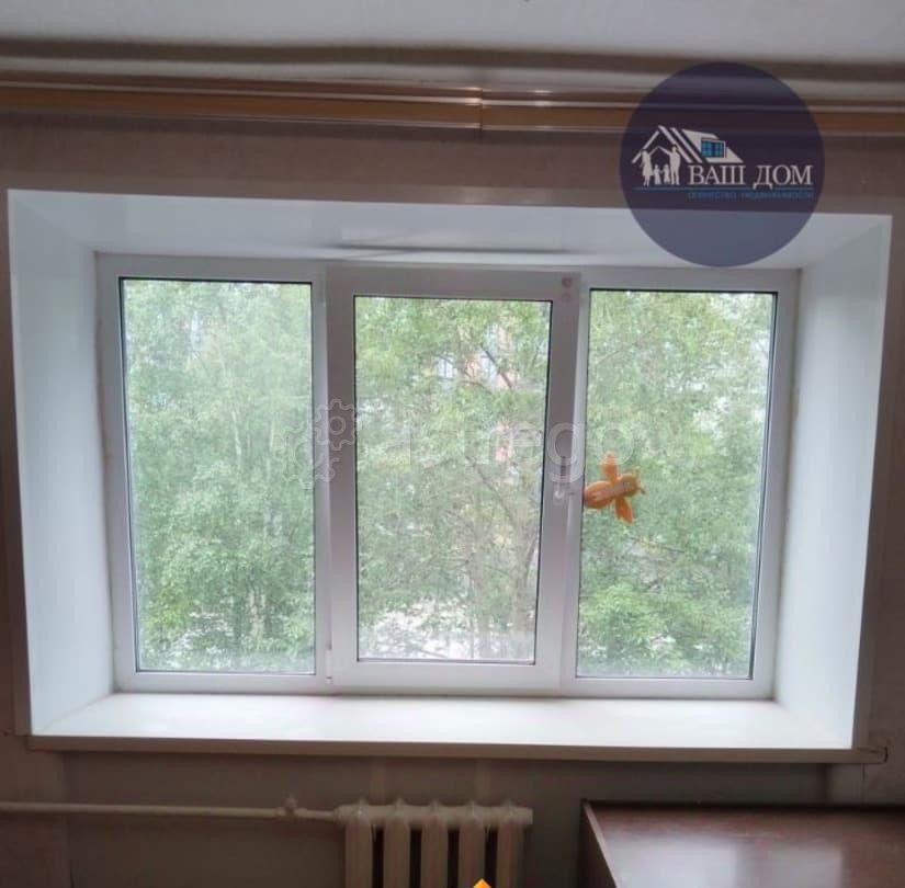 Комната, 18.3 м2, 4/5 эт. Северодвинск - изображение 4