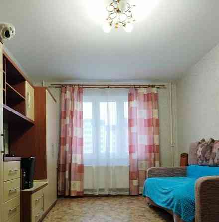 Комната, 19 м2, 10/16 эт. Санкт-Петербург