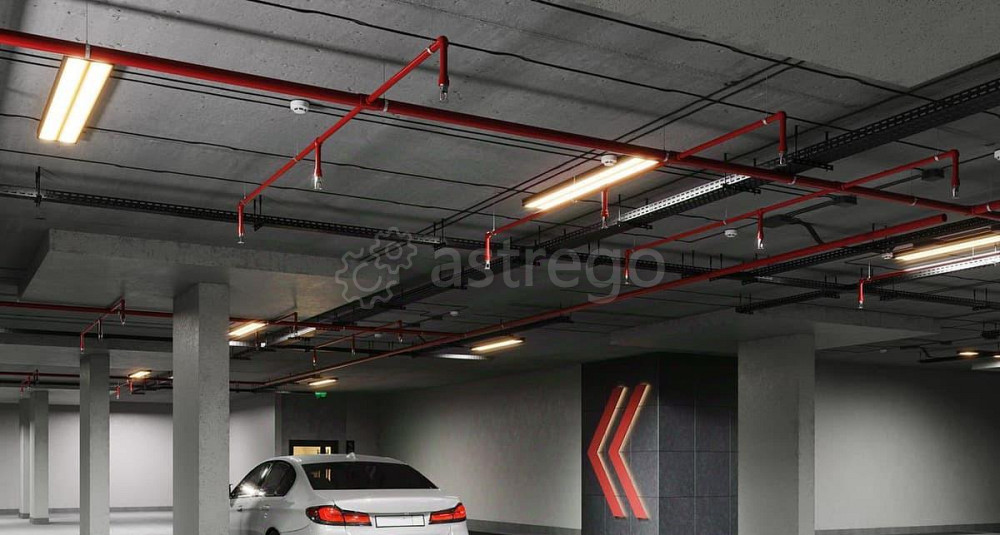 Студия, 27.2 м2, 21/25 эт. Люберцы - изображение 7