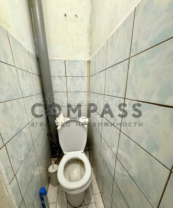 3-комн. квартира, 60.2 м2, 3/3 эт. Северный - изображение 5