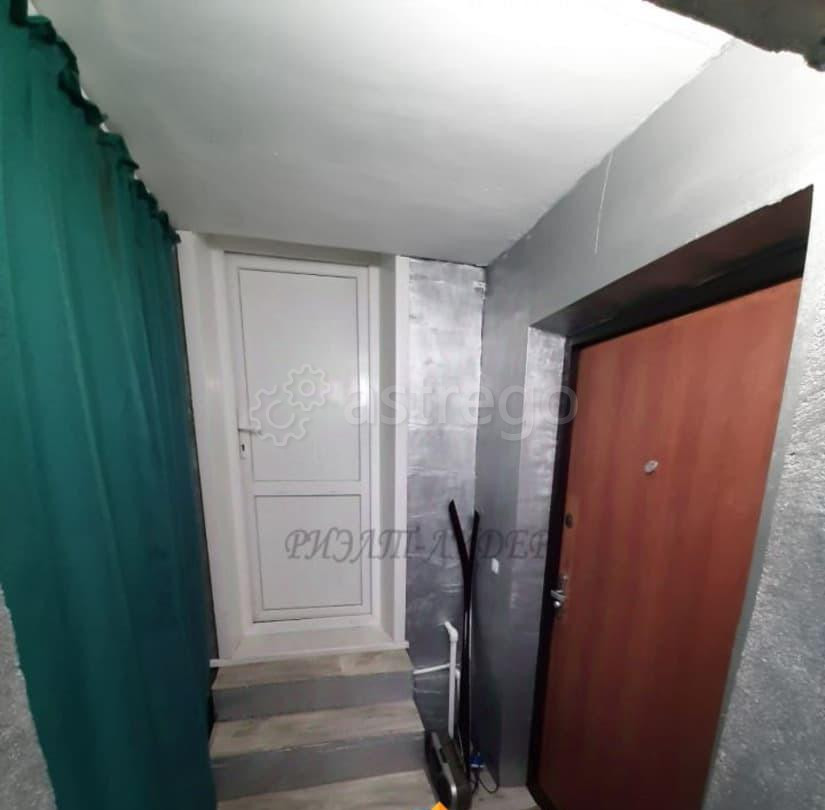 Дом, 50 м2, 8 соток, 2 эт. Горно-Алтайск - изображение 2