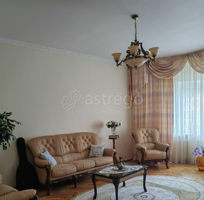 Коттедж, 481 м2, 12 соток, 2 эт. Ачинск - изображение 7