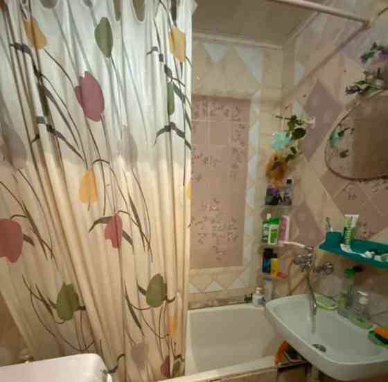 Комната, 50 м2, 6/10 эт. Белгород