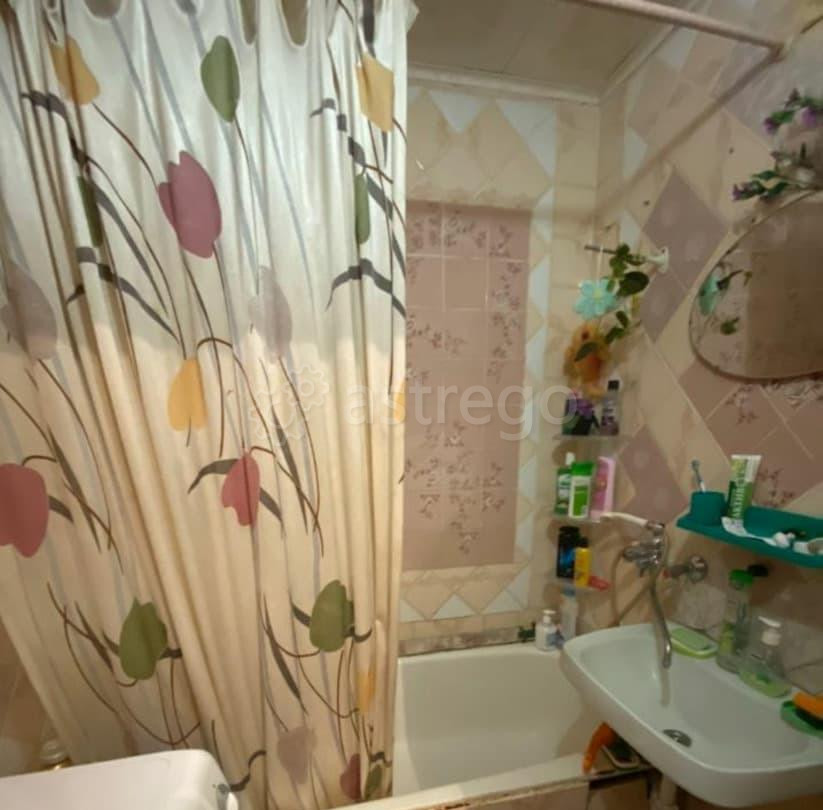 Комната, 50 м2, 6/10 эт. Белгород - изображение 2