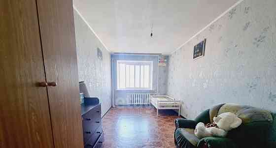 5-комн. квартира, 167.1 м2, 4/5 эт. Благовещенск