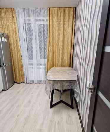 2-комн. квартира, 64 м2, 2/9 эт. Старый Оскол