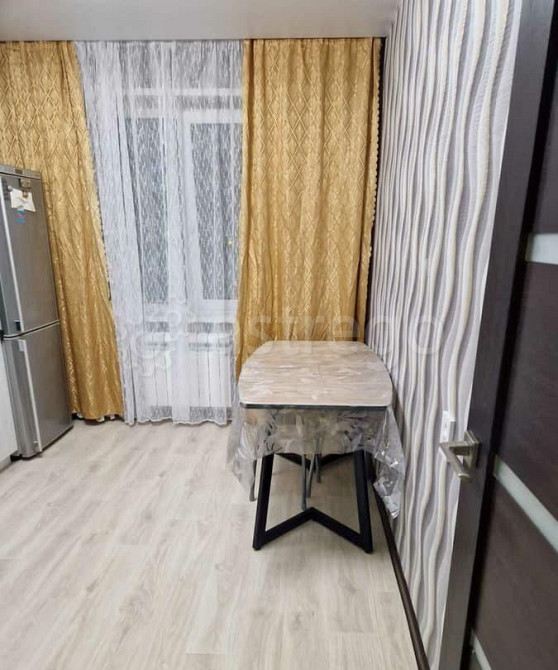 2-комн. квартира, 64 м2, 2/9 эт. Старый Оскол - изображение 6