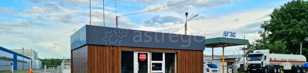 Свободного назначения, 18 м2 Белгород - изображение 1