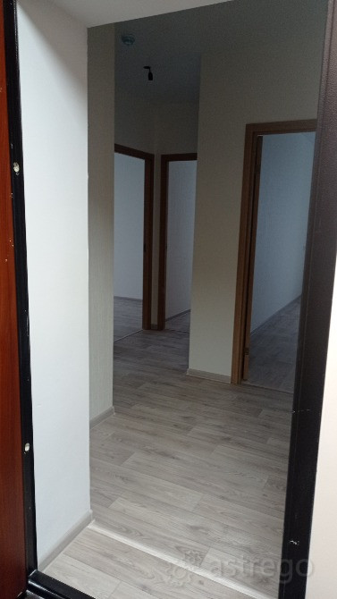 Продам 3-комн. Квартиру, 56 м2, 5/5 этаж Камышин - изображение 3