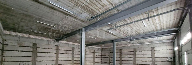 Свободного назначения, 230 м2 Барнаул - изображение 4