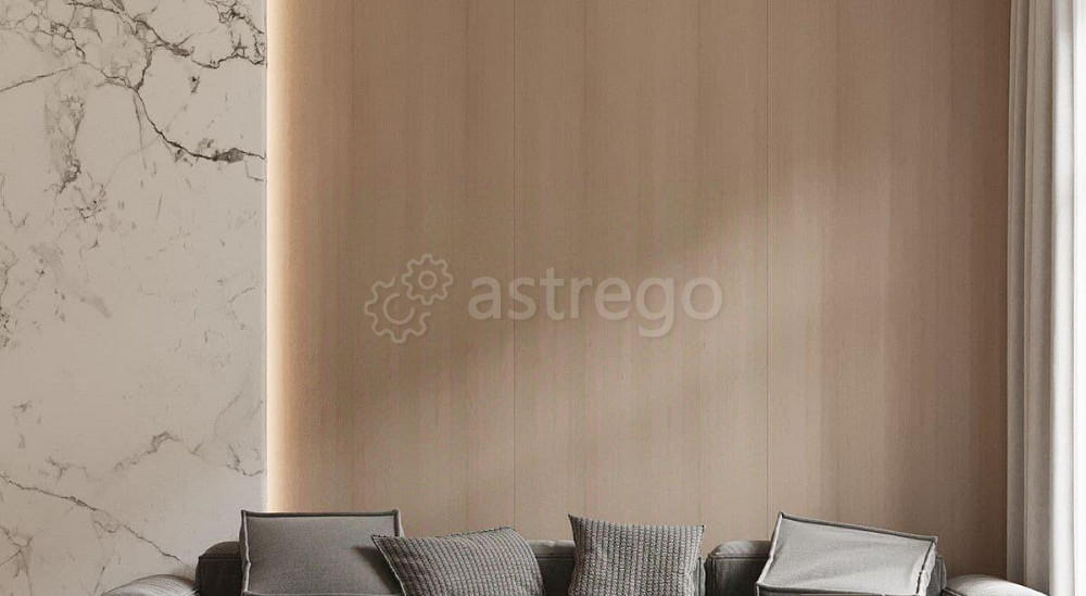 Студия, 76.57 м2, 4/9 эт. Горно-Алтайск - изображение 4