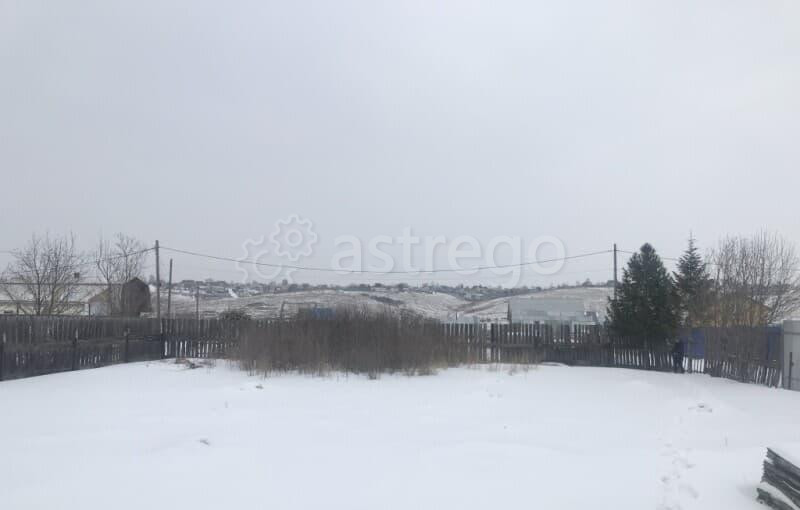 Земля с/х назначения, 7.5 сотки Березовка - изображение 4