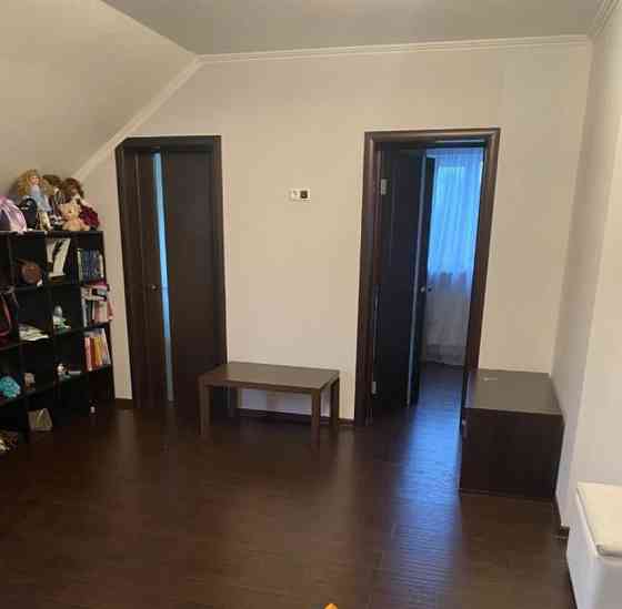 Дом, 110 м2, 6.3 сотки, 2 эт. Химки