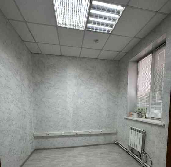 Офис, 82 м2 Астрахань